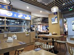-文叔·湖北名小吃·小龙虾(黄贝岭地铁站店)