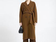 -文峰大世界(南大街店)