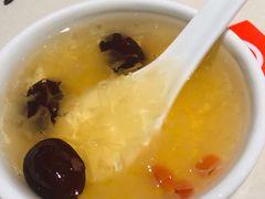 -海底捞火锅(九久奥特莱斯店)