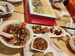 -丝恋丝娃娃(金阳国贸店)