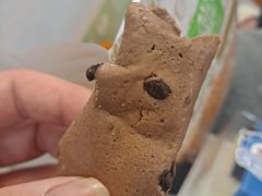 -尚酥坊·手工點心(七里庙店)