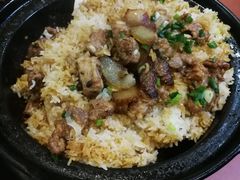 -顺徕德仙庙烧鸡(荔湾总店)