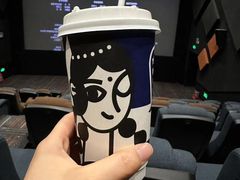-西琳姑娘·新疆冰淇淋酸奶茶(南开大悦城店)