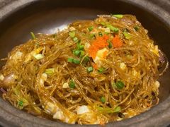 -南枝记·广东味道(中骏世界城店)