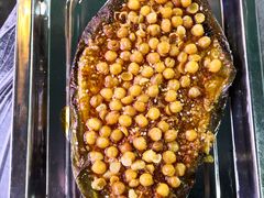 -霸王虾·麻辣小龙虾(清水河公园店)