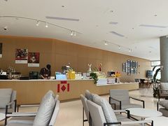 -木嘛working coffee&bar(碧道馆店)