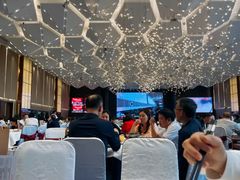 -寻味顺德·珍之宝酒楼(银钻店)
