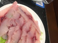 -洪长兴(云南南路店)