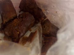 -绝味鸭脖(大学城红街店)