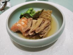 糟香四宝-城南往事(滨江世茂店)