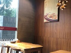 -香满园春饼·家常菜(东大桥店)