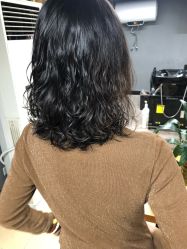 -阪川造型salon