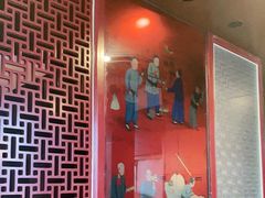 -老牌坊鲁菜名店(美莲广场店)