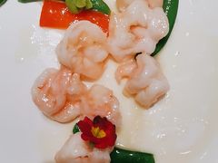 -大碗居·烤鸭·鱼头泡饼(天坛东门店)