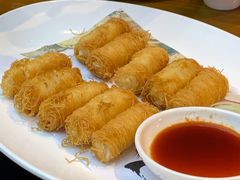 -味食家市师鸡(三元里店)