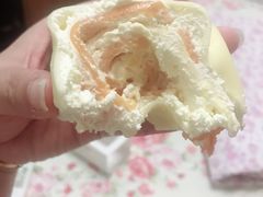 -贝紫Style(木马公寓店)