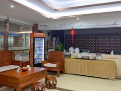 -通透堂中医·精准推拿(旗舰店)
