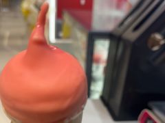 -DQ·蛋糕·冰淇淋(新世纪6F店)