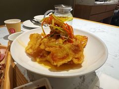 -关东小磨东北菜(漕河泾印象城店)