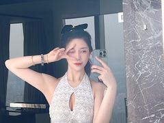 -广州四季酒店