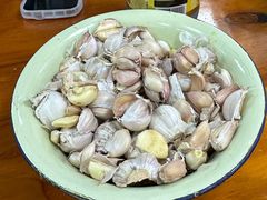 -汪胖子襄阳牛肉面(华丰路店)