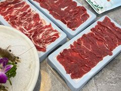 -牛天下·牛肉·海鲜·打边炉·融合菜