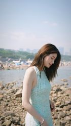 -MAKE SENSE美可沙龙