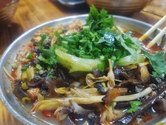 -西环肥仔螺蛳粉(总店)