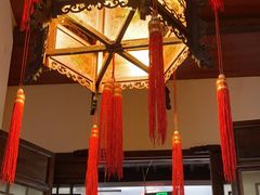 -三林本帮馆(中林街店)