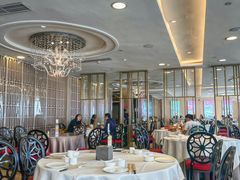 -万龙洲海鲜(南新仓店)