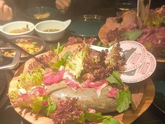 -二刀潮牛(重庆光环购物公园店)