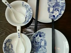 -福照楼汽锅鸡·云南菜(护国路店)