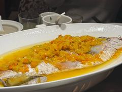 -临家闽南菜(大唐店)