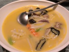 -伙靠·江浙菜(田林路店)