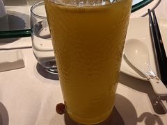 -俏江南天津时尚曲艺主题餐厅(马场道店)
