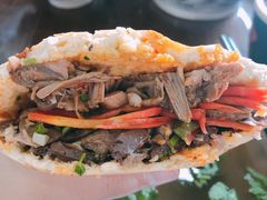-澄城学斌水盆羊肉(总店)