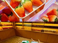 -胤隆汇(萧山店)