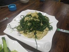 -清真·伊清阁餐厅