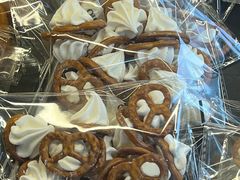 -OUR Bakery(三里屯太古里店)