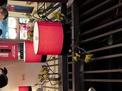 -老阿爸鲜鱼土菜(园区永旺店)