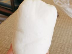 银丝卷-燕云楼(云南路店)