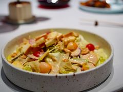 -德永枣香烤鸭(官舍店)