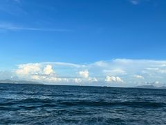 -玫瑰海岸文化旅游度假区