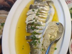 -路小缦·珍馐美馔(市心北路店)