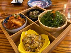 -坂吉屋·居酒屋深夜食堂(龙湖店)