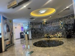 -深圳春天阳光医院·轮廓抗衰中心