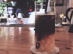 -转山咖啡(松柏社区店)