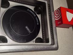 -海底捞火锅(群光广场店)