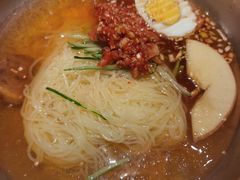 -西塔老太太泥炉烤肉(北京亚运村店)