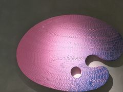-闻见中国海南菜(K11店)